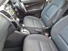 USED 2014 64 HYUNDAI IX20 1.6 Active Hatchback 5dr Petrol Auto Euro 5 (123 bhp) **ONLY 35,000 MILES**