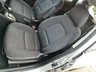 USED 2014 64 HYUNDAI IX20 1.6 Active Hatchback 5dr Petrol Auto Euro 5 (123 bhp) **ONLY 35,000 MILES**