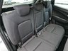 USED 2014 64 HYUNDAI IX20 1.6 Active Hatchback 5dr Petrol Auto Euro 5 (123 bhp) **ONLY 35,000 MILES**