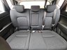 USED 2014 64 HYUNDAI IX20 1.6 Active Hatchback 5dr Petrol Auto Euro 5 (123 bhp) **ONLY 35,000 MILES**