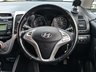 USED 2014 64 HYUNDAI IX20 1.6 Active Hatchback 5dr Petrol Auto Euro 5 (123 bhp) **ONLY 35,000 MILES**