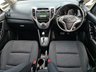 USED 2014 64 HYUNDAI IX20 1.6 Active Hatchback 5dr Petrol Auto Euro 5 (123 bhp) **ONLY 35,000 MILES**