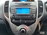 USED 2014 64 HYUNDAI IX20 1.6 Active Hatchback 5dr Petrol Auto Euro 5 (123 bhp) **ONLY 35,000 MILES**