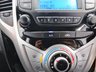 USED 2014 64 HYUNDAI IX20 1.6 Active Hatchback 5dr Petrol Auto Euro 5 (123 bhp) **ONLY 35,000 MILES**
