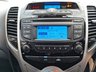 USED 2014 64 HYUNDAI IX20 1.6 Active Hatchback 5dr Petrol Auto Euro 5 (123 bhp) **ONLY 35,000 MILES**