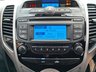 USED 2014 64 HYUNDAI IX20 1.6 Active Hatchback 5dr Petrol Auto Euro 5 (123 bhp) **ONLY 35,000 MILES**