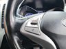 USED 2014 64 HYUNDAI IX20 1.6 Active Hatchback 5dr Petrol Auto Euro 5 (123 bhp) **ONLY 35,000 MILES**