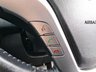 USED 2014 64 HYUNDAI IX20 1.6 Active Hatchback 5dr Petrol Auto Euro 5 (123 bhp) **ONLY 35,000 MILES**