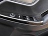 USED 2014 64 HYUNDAI IX20 1.6 Active Hatchback 5dr Petrol Auto Euro 5 (123 bhp) **ONLY 35,000 MILES**