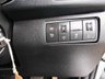 USED 2014 64 HYUNDAI IX20 1.6 Active Hatchback 5dr Petrol Auto Euro 5 (123 bhp) **ONLY 35,000 MILES**