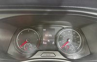 USED 2020 70 VOLKSWAGEN TRANSPORTER 2.0 TDI T32 Startline Panel Van 5dr Diesel Manual FWD SWB Euro 6 (s/s) (110 ps) BRAND NEW WHEELS AND TYRES ARE EXTRA COST