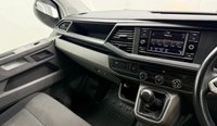 USED 2020 70 VOLKSWAGEN TRANSPORTER 2.0 TDI T32 Startline Panel Van 5dr Diesel Manual FWD SWB Euro 6 (s/s) (110 ps) BRAND NEW WHEELS AND TYRES ARE EXTRA COST