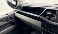 USED 2020 70 VOLKSWAGEN TRANSPORTER 2.0 TDI T32 Startline Panel Van 5dr Diesel Manual FWD SWB Euro 6 (s/s) (110 ps) BRAND NEW WHEELS AND TYRES ARE EXTRA COST