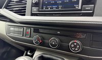 USED 2020 70 VOLKSWAGEN TRANSPORTER 2.0 TDI T32 Startline Panel Van 5dr Diesel Manual FWD SWB Euro 6 (s/s) (110 ps) BRAND NEW WHEELS AND TYRES ARE EXTRA COST