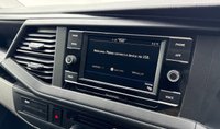 USED 2020 70 VOLKSWAGEN TRANSPORTER 2.0 TDI T32 Startline Panel Van 5dr Diesel Manual FWD SWB Euro 6 (s/s) (110 ps) BRAND NEW WHEELS AND TYRES ARE EXTRA COST