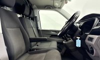 USED 2020 70 VOLKSWAGEN TRANSPORTER 2.0 TDI T32 Startline Panel Van 5dr Diesel Manual FWD SWB Euro 6 (s/s) (110 ps) BRAND NEW WHEELS AND TYRES ARE EXTRA COST