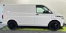 USED 2020 70 VOLKSWAGEN TRANSPORTER 2.0 TDI T32 Startline Panel Van 5dr Diesel Manual FWD SWB Euro 6 (s/s) (110 ps) BRAND NEW WHEELS AND TYRES ARE EXTRA COST