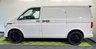 USED 2020 70 VOLKSWAGEN TRANSPORTER 2.0 TDI T32 Startline Panel Van 5dr Diesel Manual FWD SWB Euro 6 (s/s) (110 ps) BRAND NEW WHEELS AND TYRES ARE EXTRA COST