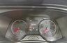 USED 2020 70 VOLKSWAGEN TRANSPORTER 2.0 TDI T32 Startline Panel Van 5dr Diesel Manual FWD SWB Euro 6 (s/s) (110 ps) BRAND NEW WHEELS AND TYRES ARE EXTRA COST