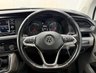 USED 2020 70 VOLKSWAGEN TRANSPORTER 2.0 TDI T32 Startline Panel Van 5dr Diesel Manual FWD SWB Euro 6 (s/s) (110 ps) BRAND NEW WHEELS AND TYRES ARE EXTRA COST
