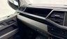 USED 2020 70 VOLKSWAGEN TRANSPORTER 2.0 TDI T32 Startline Panel Van 5dr Diesel Manual FWD SWB Euro 6 (s/s) (110 ps) BRAND NEW WHEELS AND TYRES ARE EXTRA COST