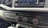 USED 2020 70 VOLKSWAGEN TRANSPORTER 2.0 TDI T32 Startline Panel Van 5dr Diesel Manual FWD SWB Euro 6 (s/s) (110 ps) BRAND NEW WHEELS AND TYRES ARE EXTRA COST