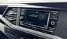 USED 2020 70 VOLKSWAGEN TRANSPORTER 2.0 TDI T32 Startline Panel Van 5dr Diesel Manual FWD SWB Euro 6 (s/s) (110 ps) BRAND NEW WHEELS AND TYRES ARE EXTRA COST
