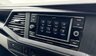 USED 2020 70 VOLKSWAGEN TRANSPORTER 2.0 TDI T32 Startline Panel Van 5dr Diesel Manual FWD SWB Euro 6 (s/s) (110 ps) BRAND NEW WHEELS AND TYRES ARE EXTRA COST