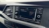 USED 2020 70 VOLKSWAGEN TRANSPORTER 2.0 TDI T32 Startline Panel Van 5dr Diesel Manual FWD SWB Euro 6 (s/s) (110 ps) BRAND NEW WHEELS AND TYRES ARE EXTRA COST