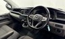 USED 2020 70 VOLKSWAGEN TRANSPORTER 2.0 TDI T32 Startline Panel Van 5dr Diesel Manual FWD SWB Euro 6 (s/s) (110 ps) BRAND NEW WHEELS AND TYRES ARE EXTRA COST