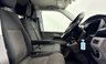 USED 2020 70 VOLKSWAGEN TRANSPORTER 2.0 TDI T32 Startline Panel Van 5dr Diesel Manual FWD SWB Euro 6 (s/s) (110 ps) BRAND NEW WHEELS AND TYRES ARE EXTRA COST