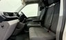 USED 2020 70 VOLKSWAGEN TRANSPORTER 2.0 TDI T32 Startline Panel Van 5dr Diesel Manual FWD SWB Euro 6 (s/s) (110 ps) BRAND NEW WHEELS AND TYRES ARE EXTRA COST