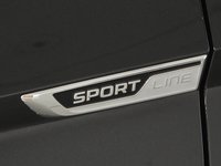 USED 2019 69 SKODA KAROQ 2.0 TDI SportLine SUV 5dr Diesel Manual Euro 6 (s/s) (150 ps) 