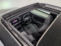 USED 2019 69 SKODA KAROQ 2.0 TDI SportLine SUV 5dr Diesel Manual Euro 6 (s/s) (150 ps) 