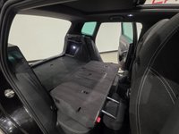 USED 2019 69 SKODA KAROQ 2.0 TDI SportLine SUV 5dr Diesel Manual Euro 6 (s/s) (150 ps) 
