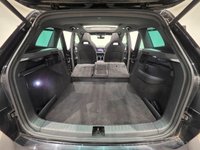 USED 2019 69 SKODA KAROQ 2.0 TDI SportLine SUV 5dr Diesel Manual Euro 6 (s/s) (150 ps) 