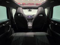 USED 2019 69 SKODA KAROQ 2.0 TDI SportLine SUV 5dr Diesel Manual Euro 6 (s/s) (150 ps) 