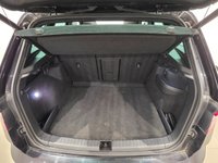 USED 2019 69 SKODA KAROQ 2.0 TDI SportLine SUV 5dr Diesel Manual Euro 6 (s/s) (150 ps) 
