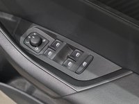 USED 2019 69 SKODA KAROQ 2.0 TDI SportLine SUV 5dr Diesel Manual Euro 6 (s/s) (150 ps) 