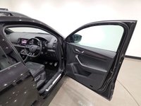 USED 2019 69 SKODA KAROQ 2.0 TDI SportLine SUV 5dr Diesel Manual Euro 6 (s/s) (150 ps) 