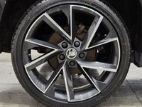 USED 2019 69 SKODA KAROQ 2.0 TDI SportLine SUV 5dr Diesel Manual Euro 6 (s/s) (150 ps) 