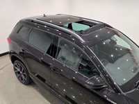USED 2019 69 SKODA KAROQ 2.0 TDI SportLine SUV 5dr Diesel Manual Euro 6 (s/s) (150 ps) 