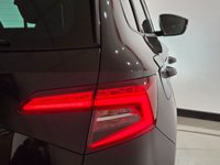 USED 2019 69 SKODA KAROQ 2.0 TDI SportLine SUV 5dr Diesel Manual Euro 6 (s/s) (150 ps) 