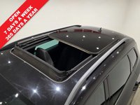 USED 2019 69 SKODA KAROQ 2.0 TDI SportLine SUV 5dr Diesel Manual Euro 6 (s/s) (150 ps) 