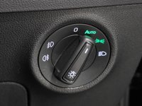 USED 2019 69 SKODA KAROQ 2.0 TDI SportLine SUV 5dr Diesel Manual Euro 6 (s/s) (150 ps) 