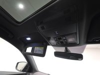 USED 2019 69 SKODA KAROQ 2.0 TDI SportLine SUV 5dr Diesel Manual Euro 6 (s/s) (150 ps) 