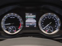 USED 2019 69 SKODA KAROQ 2.0 TDI SportLine SUV 5dr Diesel Manual Euro 6 (s/s) (150 ps) 