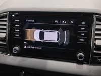 USED 2019 69 SKODA KAROQ 2.0 TDI SportLine SUV 5dr Diesel Manual Euro 6 (s/s) (150 ps) 