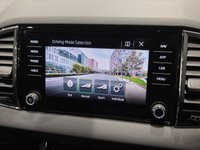USED 2019 69 SKODA KAROQ 2.0 TDI SportLine SUV 5dr Diesel Manual Euro 6 (s/s) (150 ps) 
