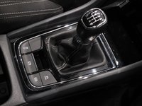USED 2019 69 SKODA KAROQ 2.0 TDI SportLine SUV 5dr Diesel Manual Euro 6 (s/s) (150 ps) 